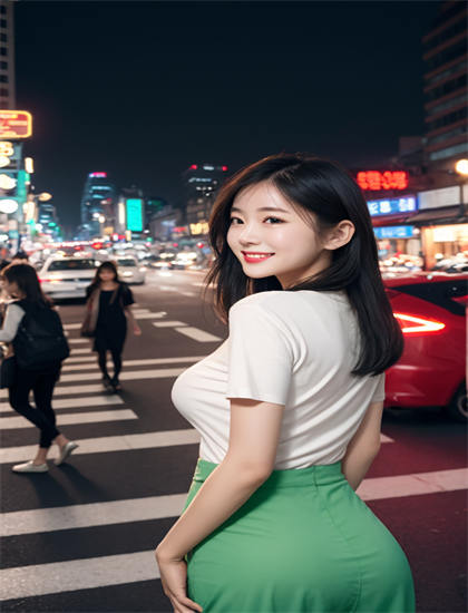 潘金莲之前世今生在线观看_喜爱夜蒲全集观看_嫩模李丽莎喷水在线视频