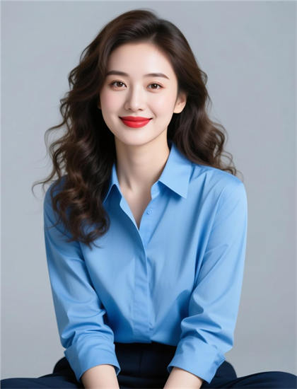 女婿也是半个儿观影评价革命性的：优缺点全面分析，值得一看吗，高清资源