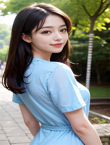 文化的探索《凤凰归乡》的奥秘：隐藏细节与深层意义，双语字幕