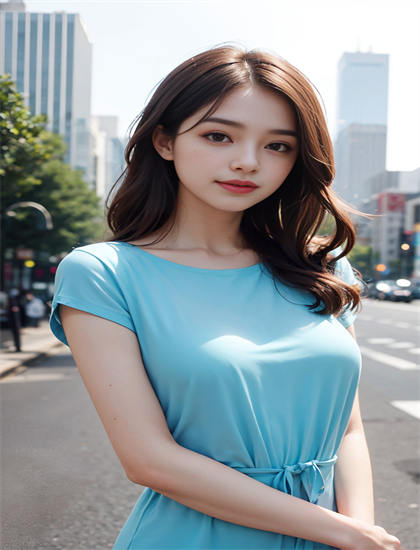 文化思考《奴隶市》：探索传统文化与现代价值观的对话 理解作品的时代背景与文化语境