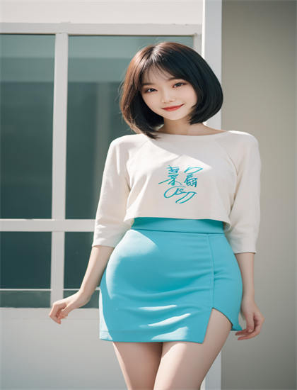 动画片观影指南：《我家夫人来自浪浪山》的文化内涵与社会意义 ——动画片的专业鉴赏