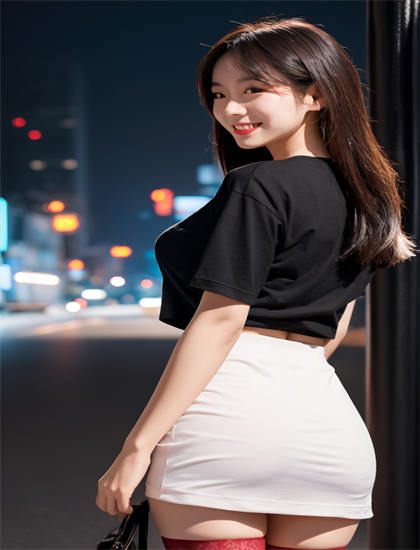 《脱衣舞俱乐部大屠杀》角色研究：哲学的生命思考与存在探讨 认识人物与故事的互动