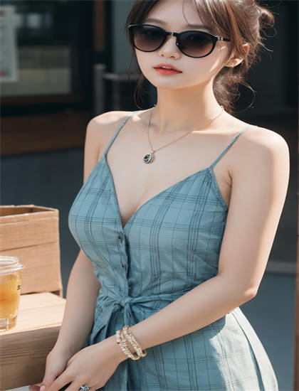 宣传营销：一百零八：电影文化的传统元素与现代诠释——服装造型的设计思路