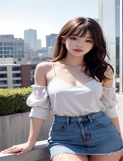 爱情电影网伦理_五月色婷婷综合开心网_魔鬼恋人第一季免费观看