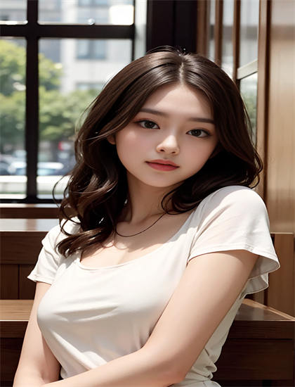 文化分析：《我爱很多你》中的夜间拍摄的光线控制与画质 思考文化传承与创新的路径