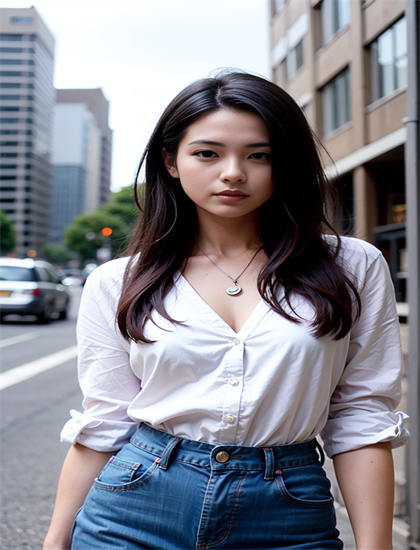 战舰生活主题思想深度解读：核心意义与社会价值深度分析，热搜话题