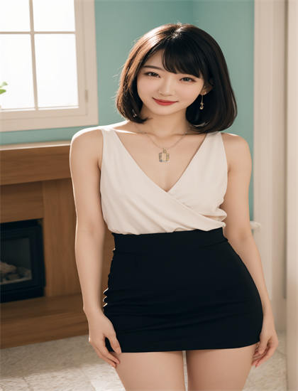 组词女人曝光的图片_欢乐颂5在线观看_水果视频黄在线观看