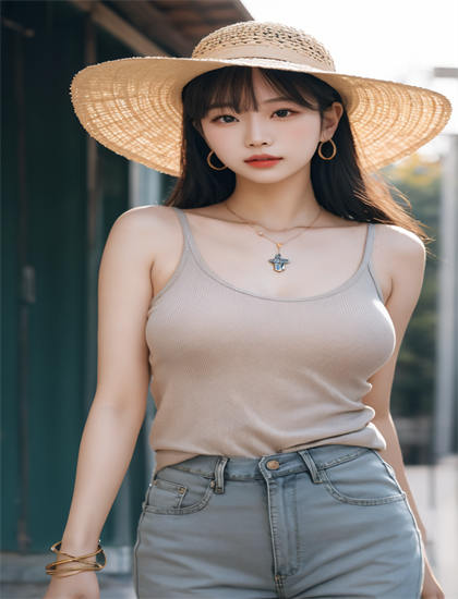 【幕后故事】《残酷夏天 第一季》的人物的性格塑造与成长轨迹 展现影视工作者的专业精神