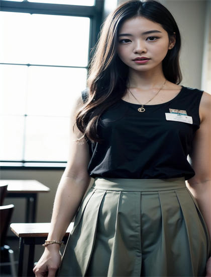 《隔壁的妈妈》悬念设置：叙事技巧与观众心理