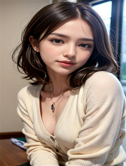 《女儿们的恋爱 第一季》剪辑手法分析：节奏把控与转场技巧探讨