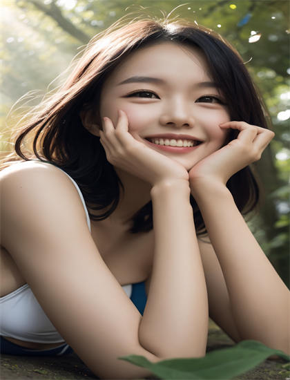 八妻子影院在线影院_最好看的韩国电影_婷婷综合缴情