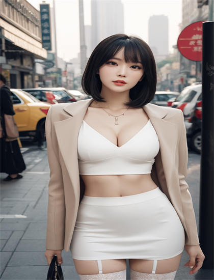 纪录片经典《中国熊猫第3季》的技术创新与艺术成就 ——纪录片爱好者的必读指南