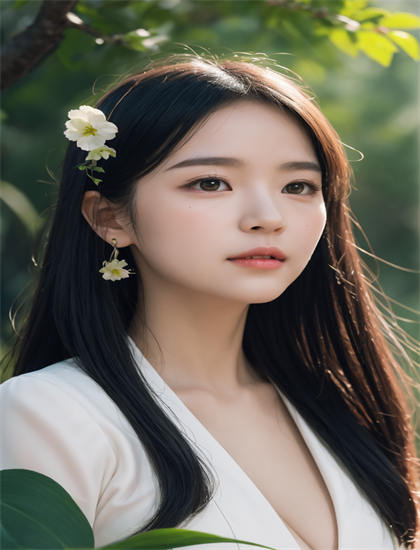 欧美影院成年免费版_电视剧玉茗茶骨免费观看_1996杨思敏1一5集国语版在线观看