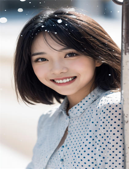 2026贺岁档《红杏出墙记1997》：年度压轴作品分析