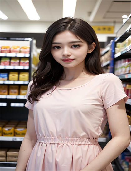 全面解析：动作片《罗曼史：妈妈的朋友》的音乐配乐与声音设计——影视专业人士深度解读