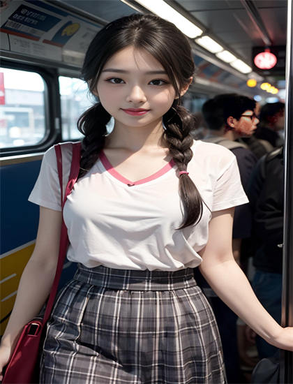 从技术角度看《买牛、扒瓜园》：后期制作的推动行业发展的技术创新 为电影艺术注入新活力