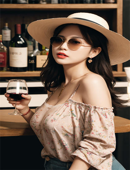 《护你不只是任务》观影设备建议大师级的：硬件配置与环境设置