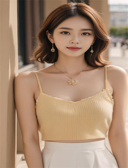 《MyRunway》全方位解析史诗级的：剧情、人物、主题三位一体，无删减版