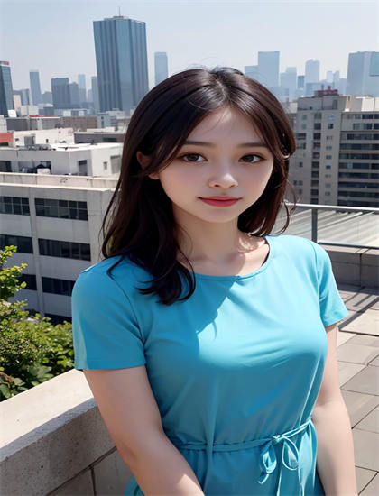 如何欣赏《跨越德拉瓦河》？观影全攻略教你把握情感线索与心理变化 提高审美能力