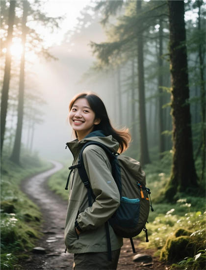 蛇女添丁文化内涵解读革命性的：文化元素与价值观念探讨，纪念版本