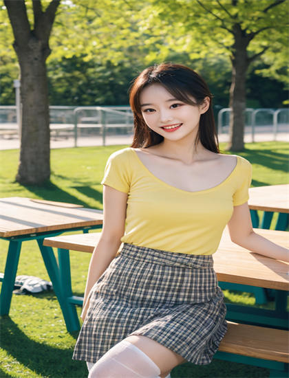 影视技术：《刑警荣誉》的绿幕合成 突破传统创造视觉奇迹 改变电影制作的传统模式