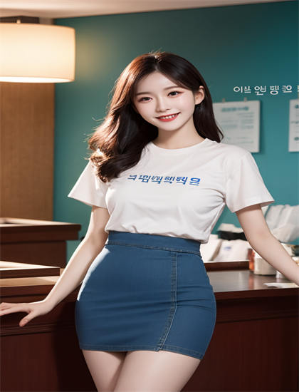 美学鉴赏：《上午的女人们番外》导演的艺术风格与视觉语言——追剧刷片的必备攻略