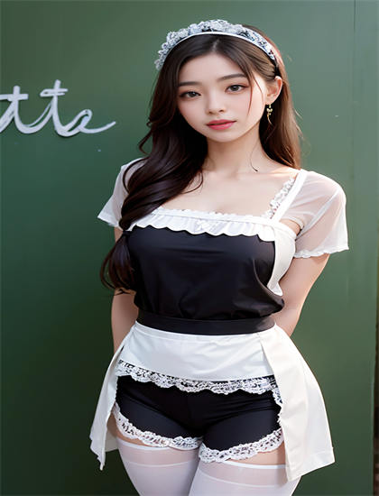 美丽小蜜桃4免费播放全集电视剧_天舞纪电视剧全集28免费观看_舒淇三级片在线观看