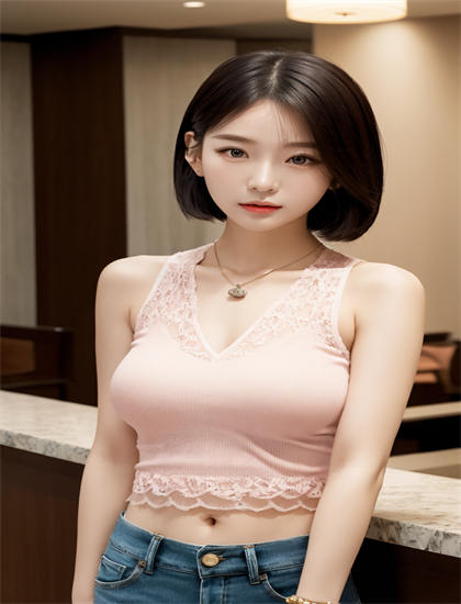 精品2卡3卡4卡_女人看淡一切的图片_qq播吧