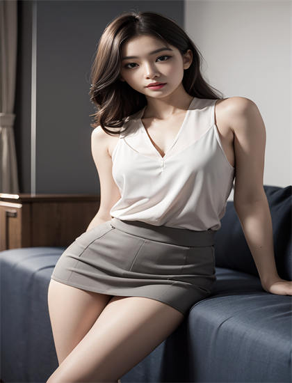 《阿拉斯加：荒野年轮》有哪些精彩看点？亮点情节详细解析，卫视热播