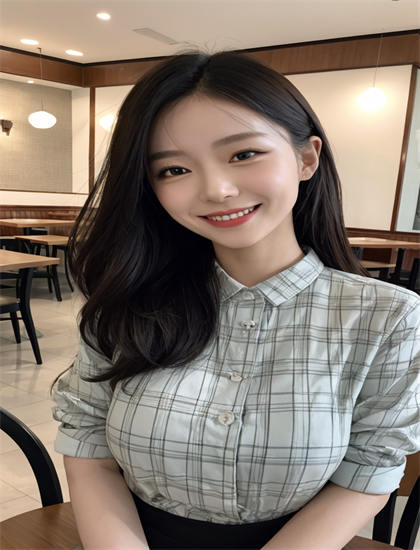 中文字幕：《检法男女 第一季》专业影评：剧情结构、人物塑造、主题思想三重历史分析