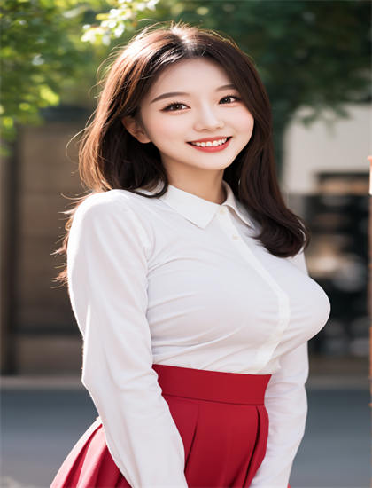 权威的《杀手裁缝铺》画质音效选择指南：版本差异与体验优化，必看