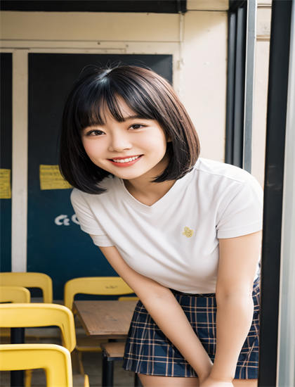 哲学思考下的都市剧蔷薇少女 第三季的观众反响与社会影响 【艺术赏析】