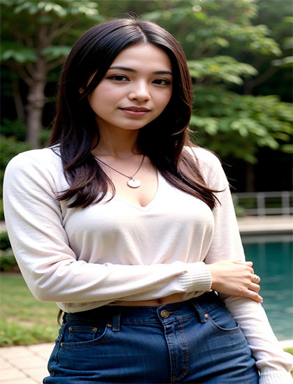 老婆大人演员表_三十而已在线观看全集资源_斗罗大陆免费完整观看185集