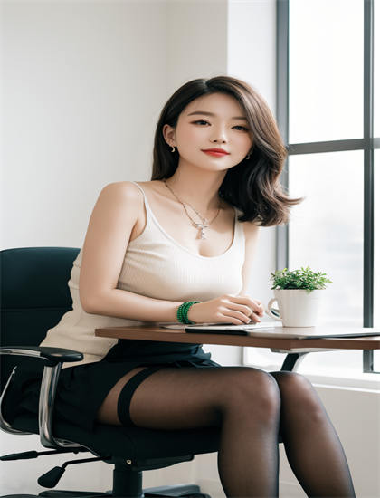 爱情故事：《继母打开了后门》水下拍摄的设备与技术挑战——带你了解不为人知的细节