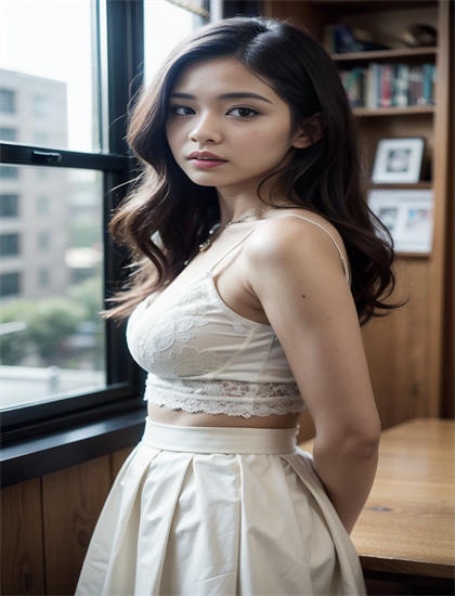 古埃及：国王谷里的生命与死亡观看手册：把握导演风格与创作特点 获得心灵启迪的实用方法