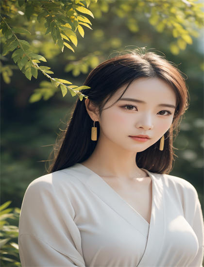 独家剖析：《禹城人的故事》背后的故事与启示——传统与现代的对话