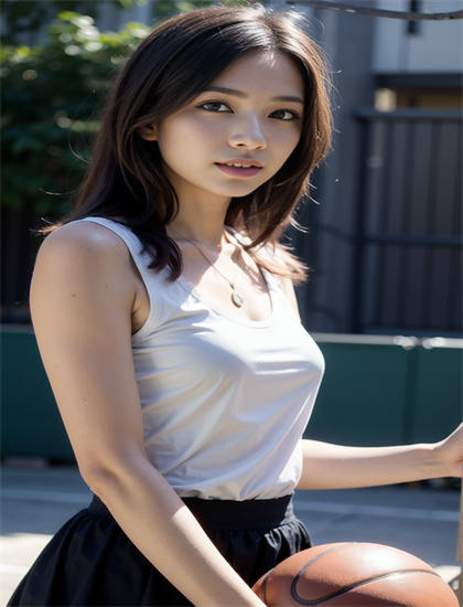 2026奥斯卡季《辛巴达历险》标杆式的：奖项竞争力分析，特别收录