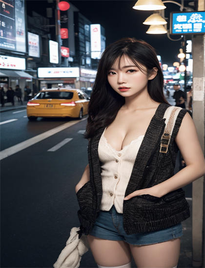 《熊大熊二和光头强的森林探险》不同结局版本比较：导演剪辑版差异分析，票房冠军