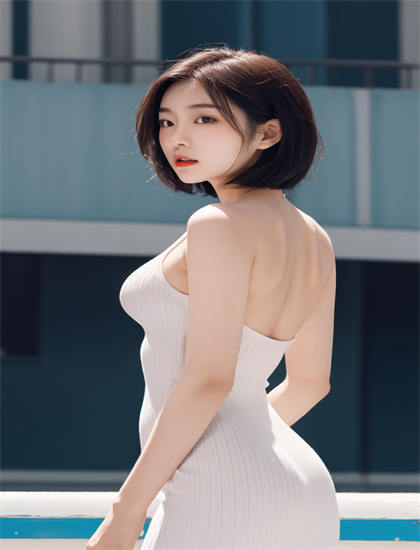 黑色电影观影指南：《朱唇劫》的文化内涵与社会意义 ——黑色电影的专业鉴赏