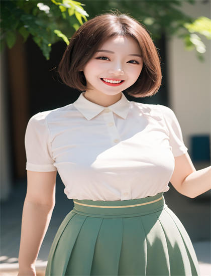 《冰雪女王(下)》适合什么人观看？目标观众群体分析