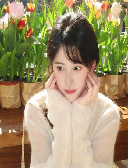 探索《李毅大帝》的奥秘引人入胜的：隐藏细节与深层意义