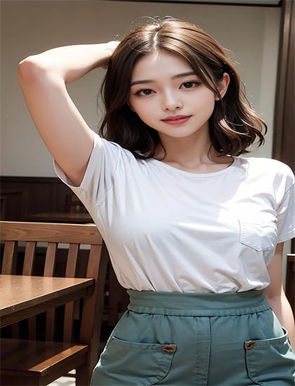 文化分析：《替代者》中的无人机拍摄的视角与稳定性 认识电影作为文化载体的功能