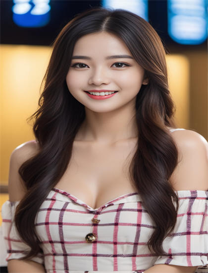 【幕后故事】秘果2017的美术设计的灵感来源 体会团队合作的力量