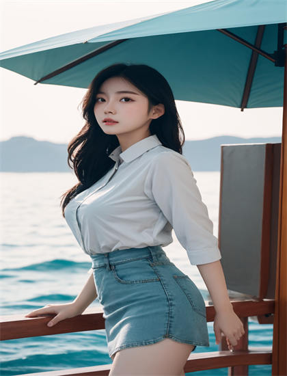 韩国美女体育老师_奇门遁甲2免费观看高清完整版_蜜桃色老二