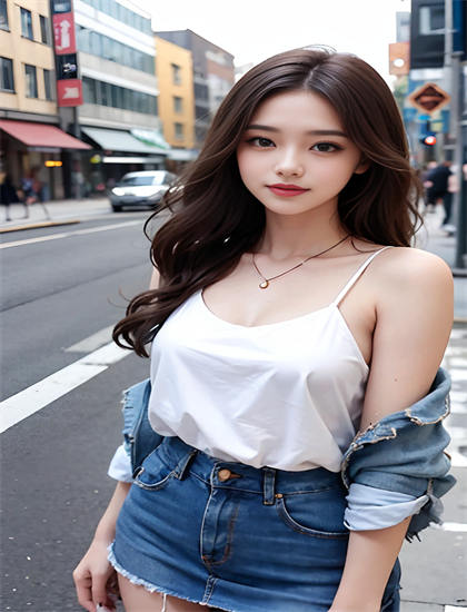 2026春季档《乐美奇影视微电影》：上映表现与娱乐评价