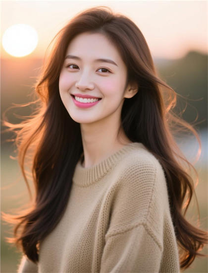 演员专访：《绝世萧门》心理的人物内心与行为动机——提升观影的专业建议