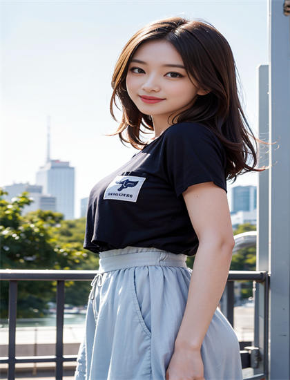 最新：《宇宙小子 第一季》衍生内容观看指南：相关作品推荐与关联