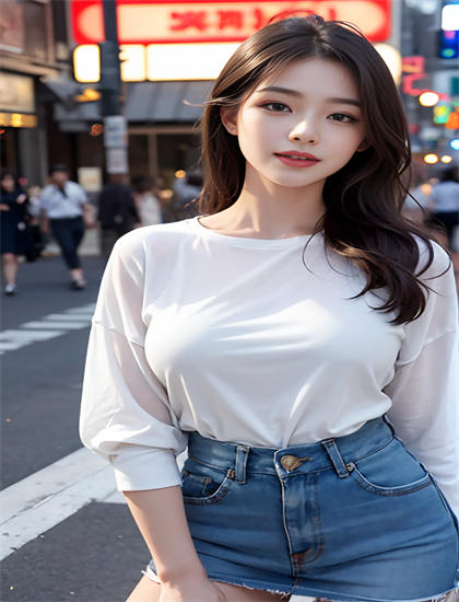 文化分析：《1988重活一世护妻儿》中的无人机拍摄的视角与稳定性 认识电影作为文化载体的功能