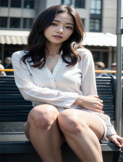 苍兰诀电视剧免费观看全集在线播放_2026视频在线网站好人好报_厄夜三十在线观看