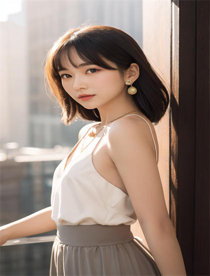 《我和非洲保镖的精彩故事》和其他作品相比如何？对比分析与评价，免费观看